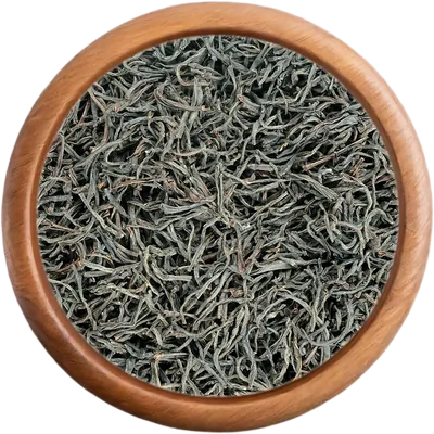 Čaj Ceylon Ruhuna Golden Garden OP1