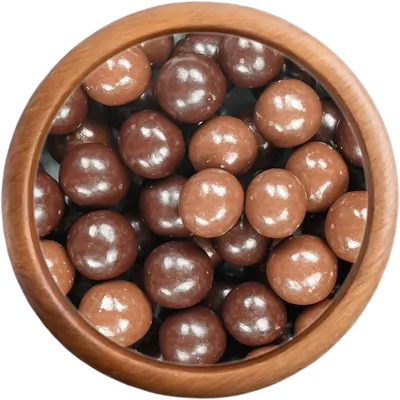 Laskominy Marcipánové kuličky mix