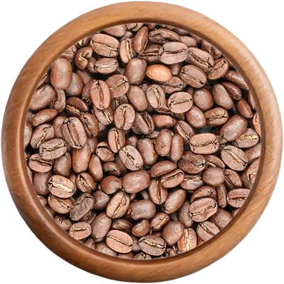 Káva Arabica Ekvádor Loja