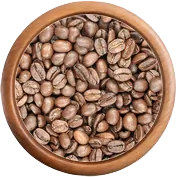koření: Kamerun Bamenda