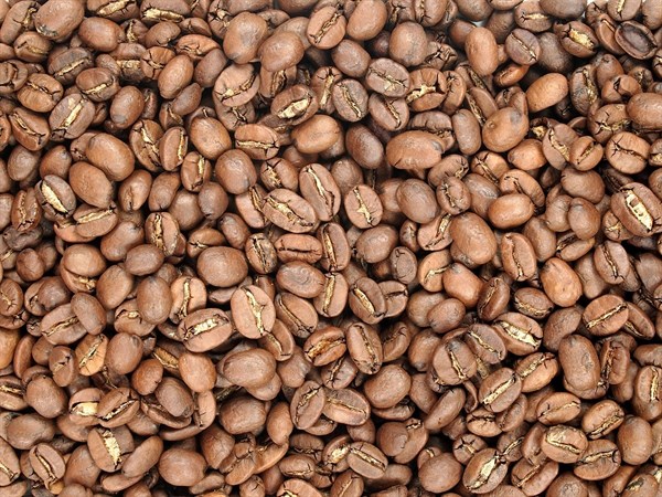 Káva Arabica Honduras Marcala Maresol