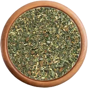 Káva Arabica: Imunita