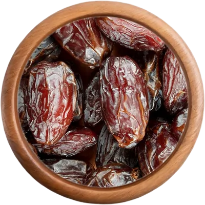  Datle Medjool čerstvé