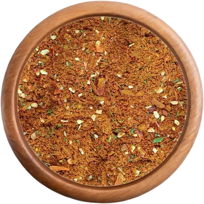 Chakalaka