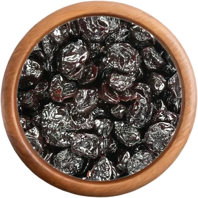 Ovocný čaj Višně kandované