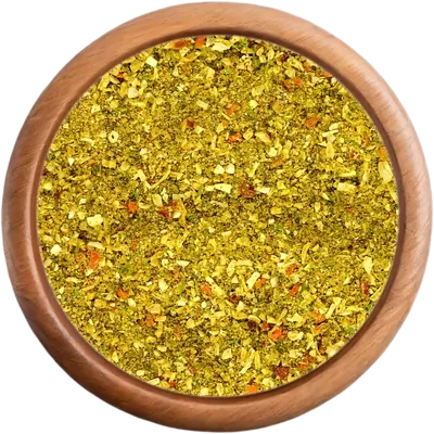 Cibulový pepř