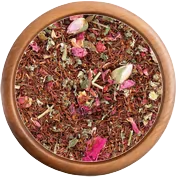 Káva Arabica: Rooibos Pretty Woman