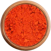 koření: Paprika uzená pálivá