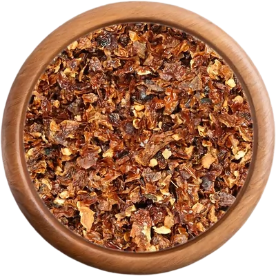 Koření Chilli Habanero drcené