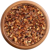 Koření: Chilli Habanero drcené