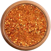 Koření: Chilli Carolina Reaper drcené