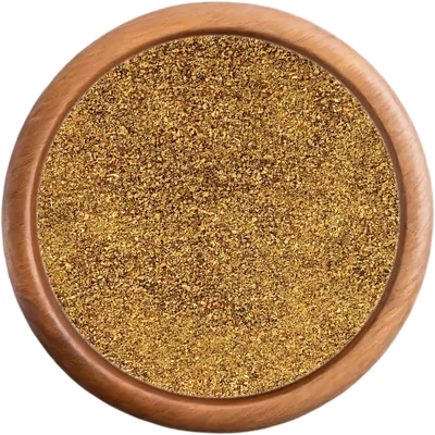 Mletý jalovec