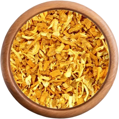 Nasi Goreng