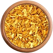 koření: Nasi Goreng