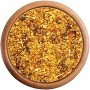 Laskominy: Aztécký poklad