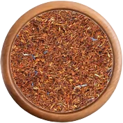 Káva Arabica: Rooibos Advent