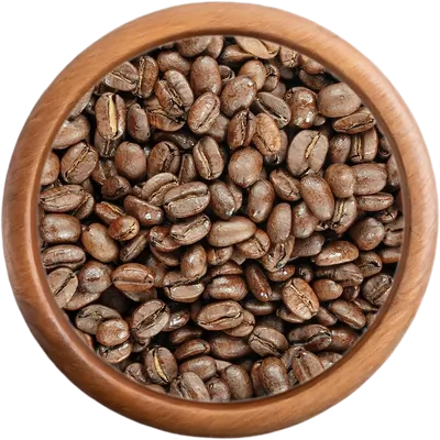 Káva Arabica Peru Lavato BIO