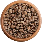 : Peru Lavato BIO