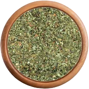 koření: Bazalka BIO