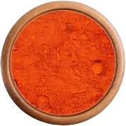 Degustační sada:: Chilli mleté BIO
