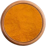 Kurkuma BIO
