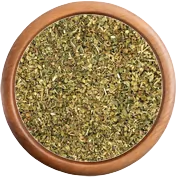 koření: Oregano BIO