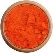 dárkové sady koření: Paprika pálivá BIO
