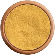 bio koření: Česnek granulovaný BIO