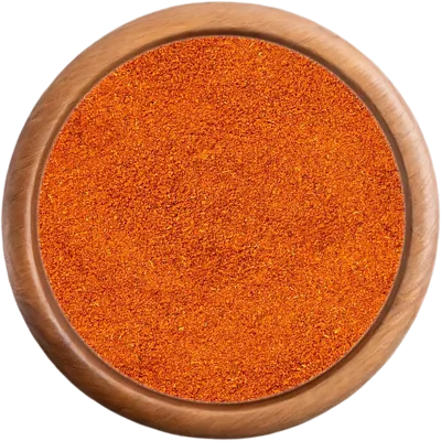koření Chilli Kashmiri