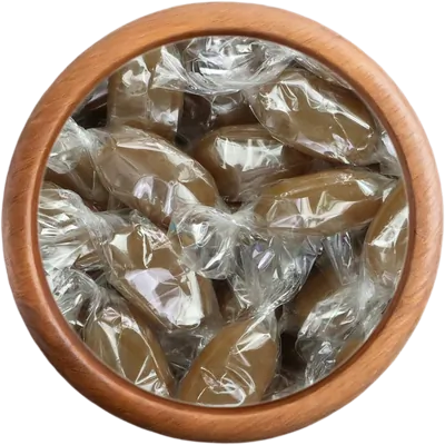 Laskominy Bonbóny s tymiánem