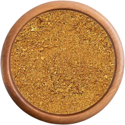 Koření Africké koření