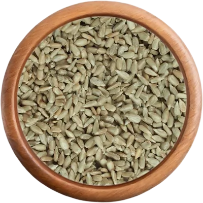 Laskominy Slunečnice loupaná