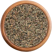 : Pu-Erh Superior