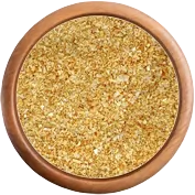 Cibule granulovaná