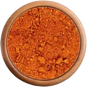 bio koření: Barbecue kouřové BIO