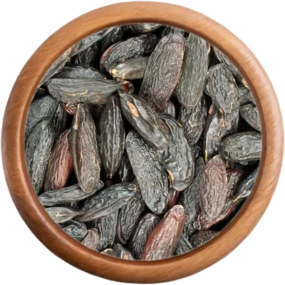 Koření Tonka fazole BIO
