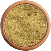 koření: Wok pánev