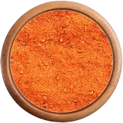 dárkové sady koření: Baharat