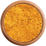 koření: Tofu