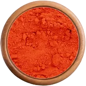 Degustační sada:: Paprika uzená sladká BIO