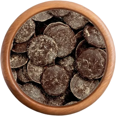  Čokoláda 73 % BIO