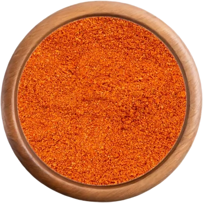 Koření na hranolky Klasik