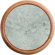: Sůl mořská maldonská