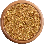 bio koření: Citronová kůra drcená BIO