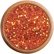 Degustační sada:: Kajenský pepř drcený