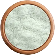 : Sůl Fleur de Sel natural