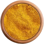 Bylinka: Kurkuma Latte BIO