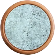 : Sůl Fleur de Sel vločková