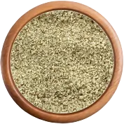 : Sůl Fleur de Sel s kardamomem
