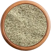 : Sůl Fleur de Sel s vanilkou